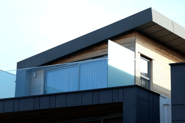 Properties 5
