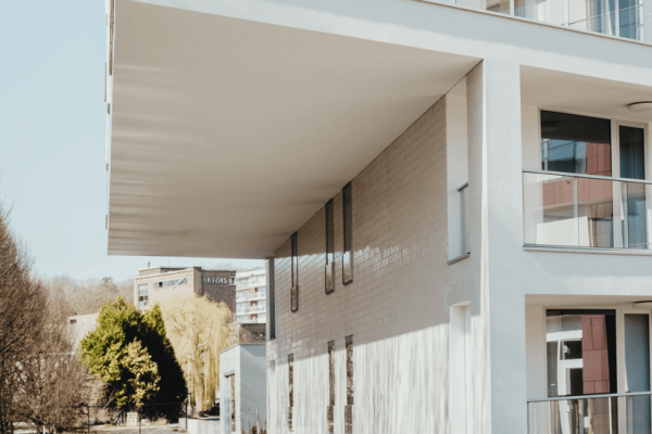 Properties 7