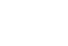 telemax-zz-group-logo